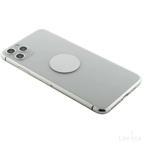 Magvent Auto Mobiele Telefoon Houder Zwart