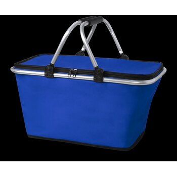 Blauw - 575