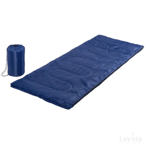 Calix Zaklamp (Kobalt) Blauw