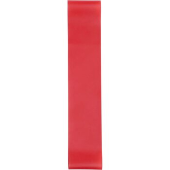 Nayan Oefenband Rood