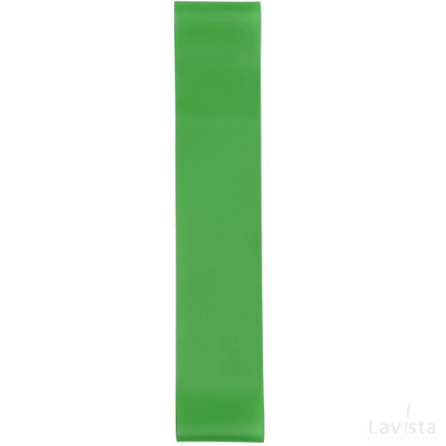 Nayan Oefenband Groen
