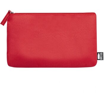 Rood - 30