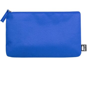Blauw - 33