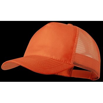Oranje
