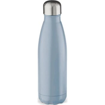 Thermofles Swing soft edition 500ml pastel blauw