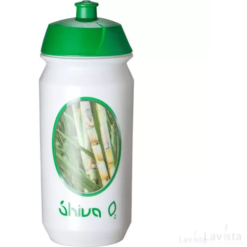 Tacx bidon 500 ml Shiva 02