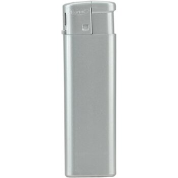 Zilver