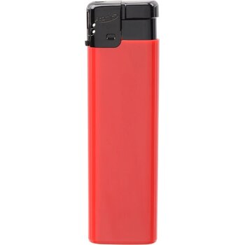 Aansteker Atomic F5 | Beste prijs