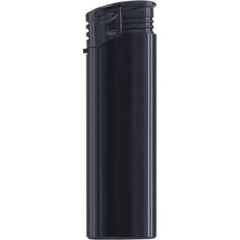 Aansteker Atomic | zwart