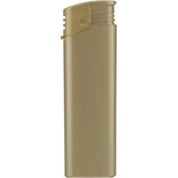 Aansteker Atomic F2 | Goedkoop