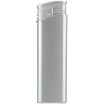 Zilver