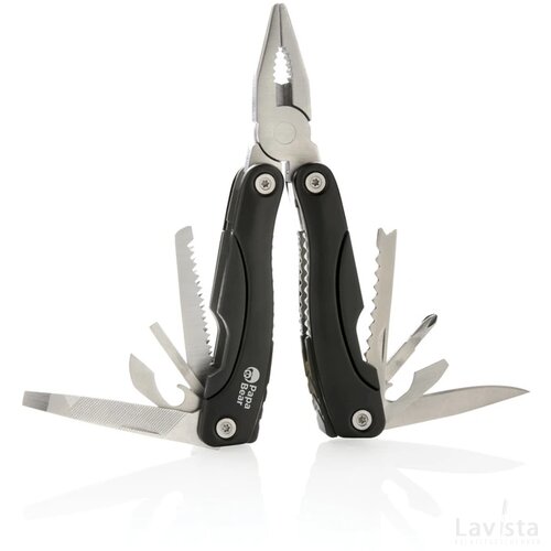 Fix multitool zwart