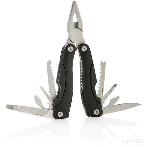 Fix multitool zwart