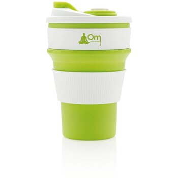 Groen