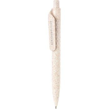 Tarwestro pen wit