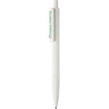 X3 pen smooth touch wit