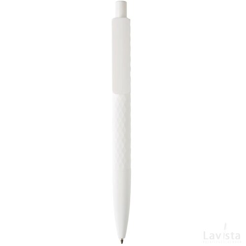 X3 pen smooth touch wit