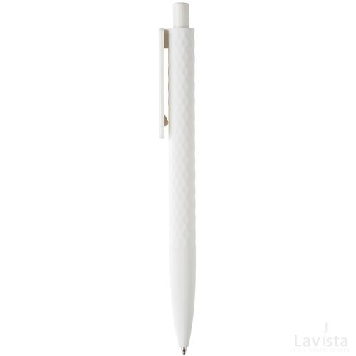 X3 pen smooth touch wit