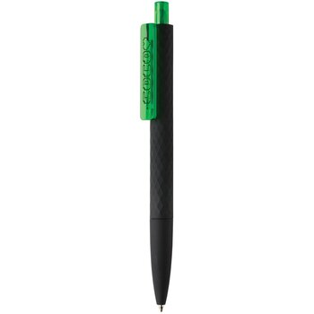 Groen