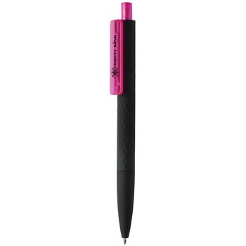 Roze
