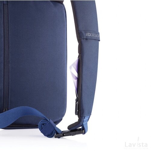 Bobby Sling donkerblauw, donkerblauw