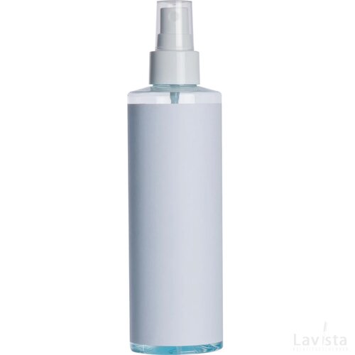 Desinfecteerspray 250 ml wit