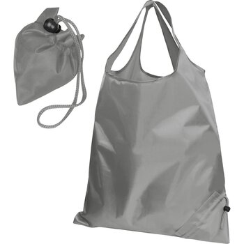 Zilver - 0.039 kg