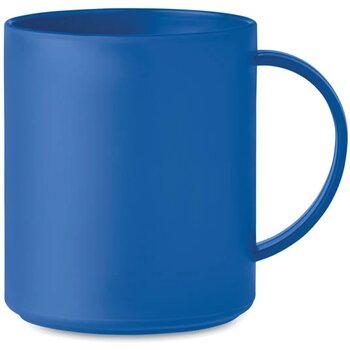 Blauw - 0,072 KG