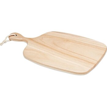 Houten serveerplank Argoboard hout