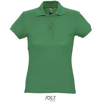 Groen
