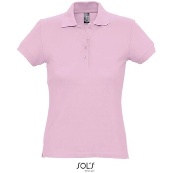 Roze