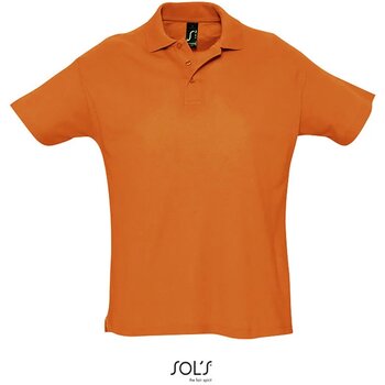 Oranje - 0,570 M - 0,181 KG - 0,390 M - 0,228 KG - 11,420 KG