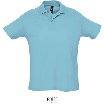 Atol Blauw - 0,570 M - 0,181 KG - 0,390 M - 0,228 KG - 11,420 KG