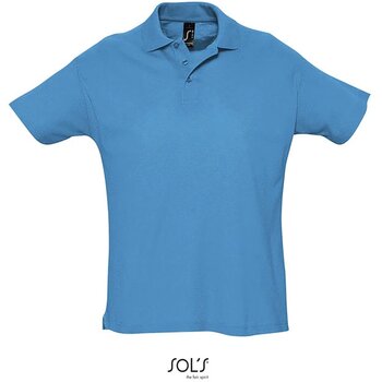 Aqua - 0,570 M - 0,181 KG - 0,390 M - 0,228 KG - 11,420 KG