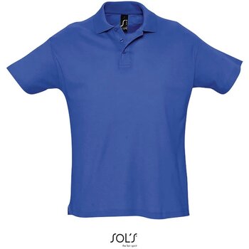 Blauw - 0,570 M - 0,181 KG - 0,390 M - 0,228 KG - 11,420 KG
