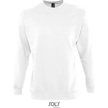New supreme sweater 280g New supreme wit