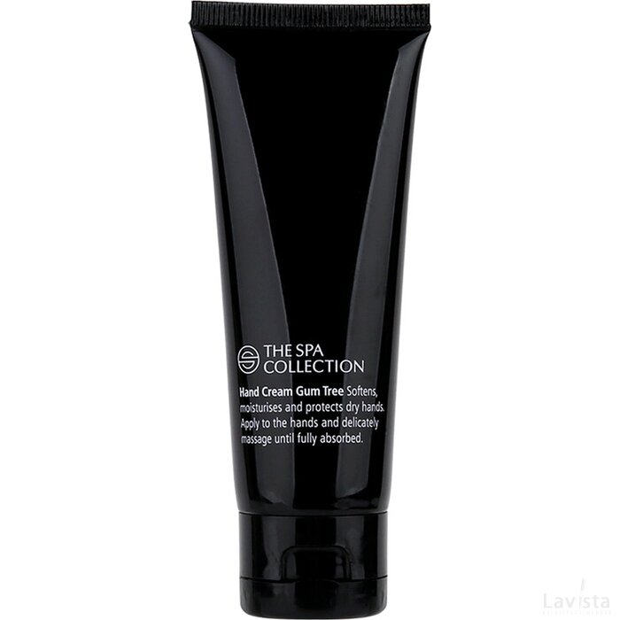 TSC Gum Tree Handcreme 50ML