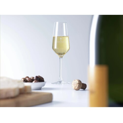 Loire Champagneglas