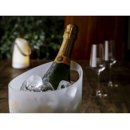 Loire Champagneglas