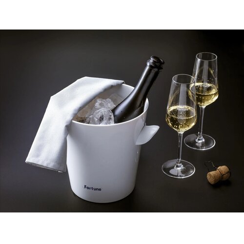 Loire Champagneglas