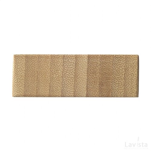 Supporto Bamboo Telefoonhouder Bamboe
