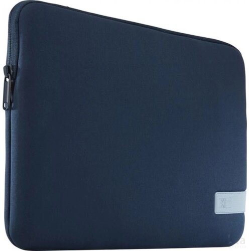 Case Logic Reflect 15,6&#34; laptophoes Navy