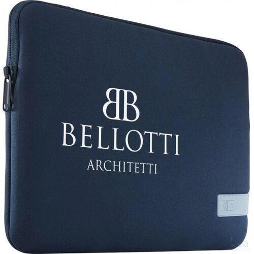 Case Logic Reflect 15,6&#34; laptophoes Navy