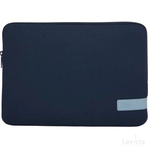Case Logic Reflect 15,6&#34; laptophoes Navy