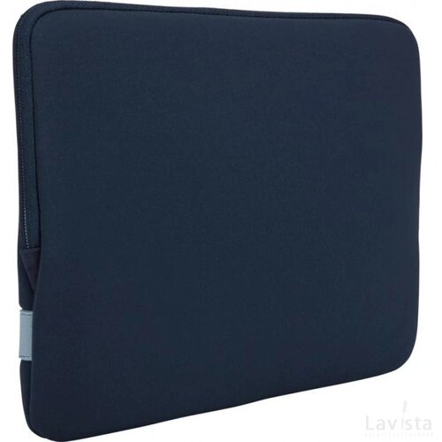Case Logic Reflect 15,6&#34; laptophoes Navy