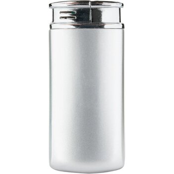 Zilver