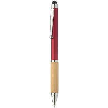 Rood - 6.5