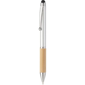 Zilver - 7