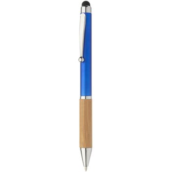Blauw - 6.5