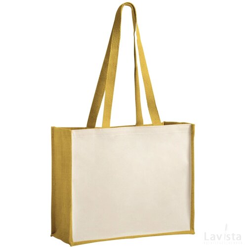 Rotin Tas Geel